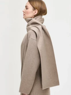 Nanso ELLI huivi -* Asusteet