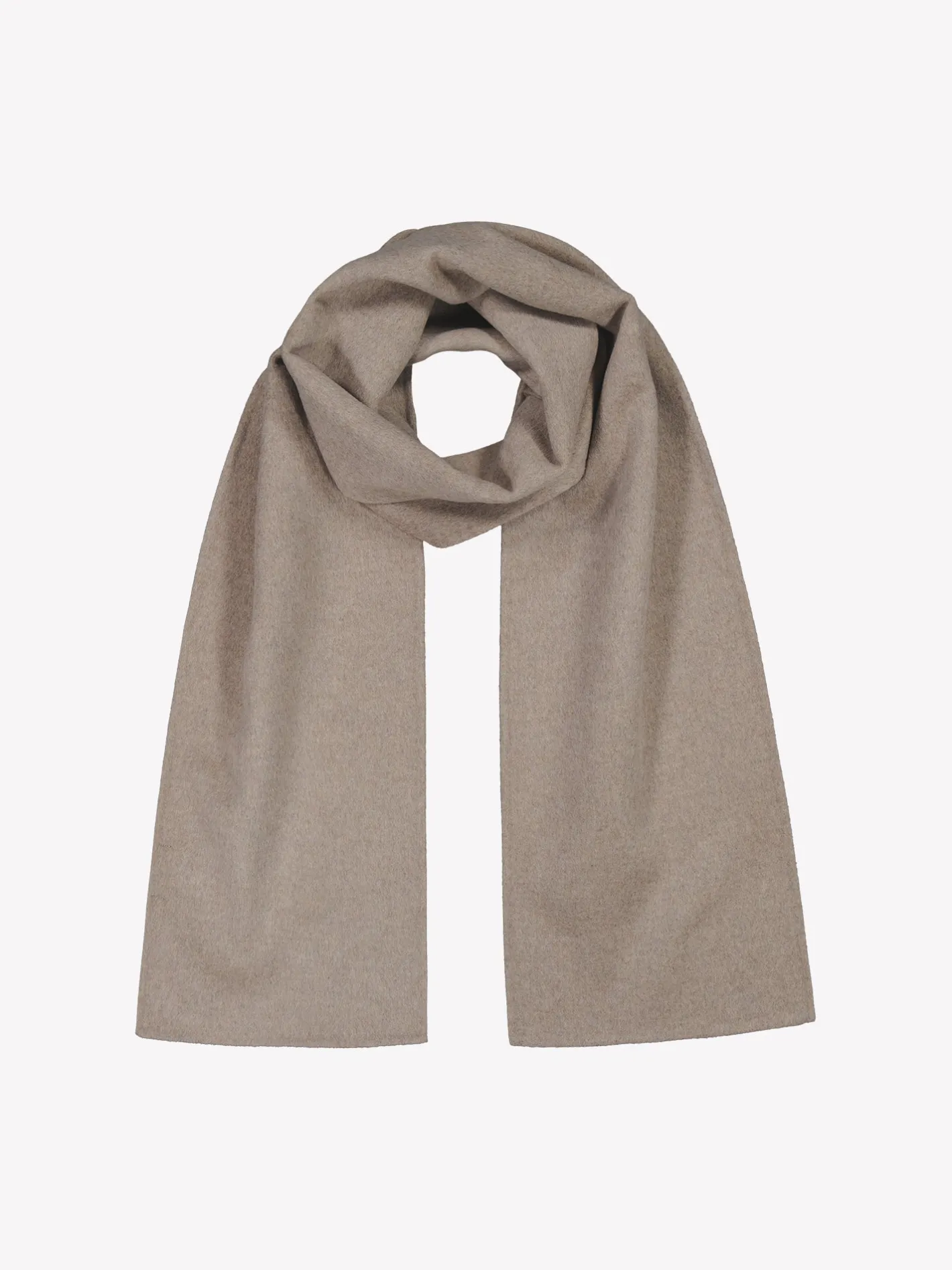 Nanso ELLI huivi -* Asusteet