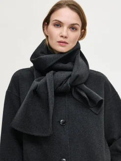 Nanso ELLI huivi -* Asusteet