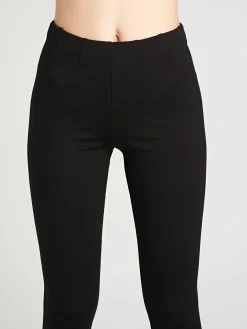 Nanso FANNI housut -* Housut Ja Farkut