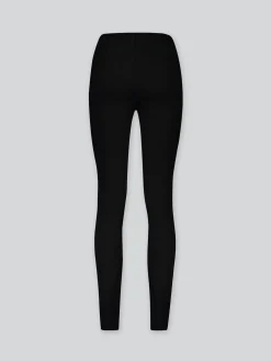 Nanso FANNI housut -* Housut Ja Farkut