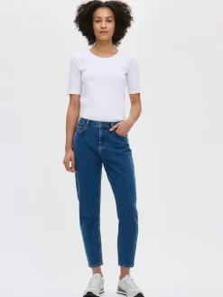 Nanso FIILIS farkut -* Housut Ja Farkut|Suosituimmat