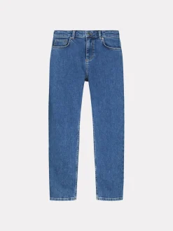 Nanso FIILIS farkut -* Housut Ja Farkut|Suosituimmat