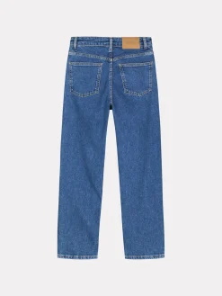 Nanso FIILIS farkut -* Housut Ja Farkut|Suosituimmat