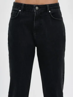 Nanso FIILIS farkut - tumman* Housut Ja Farkut|Suosituimmat