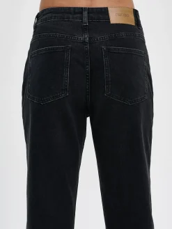 Nanso FIILIS farkut - tumman* Housut Ja Farkut|Suosituimmat