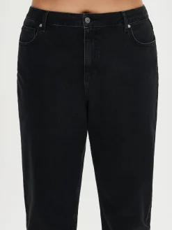 Nanso FIILIS farkut - tumman* Housut Ja Farkut|Suosituimmat