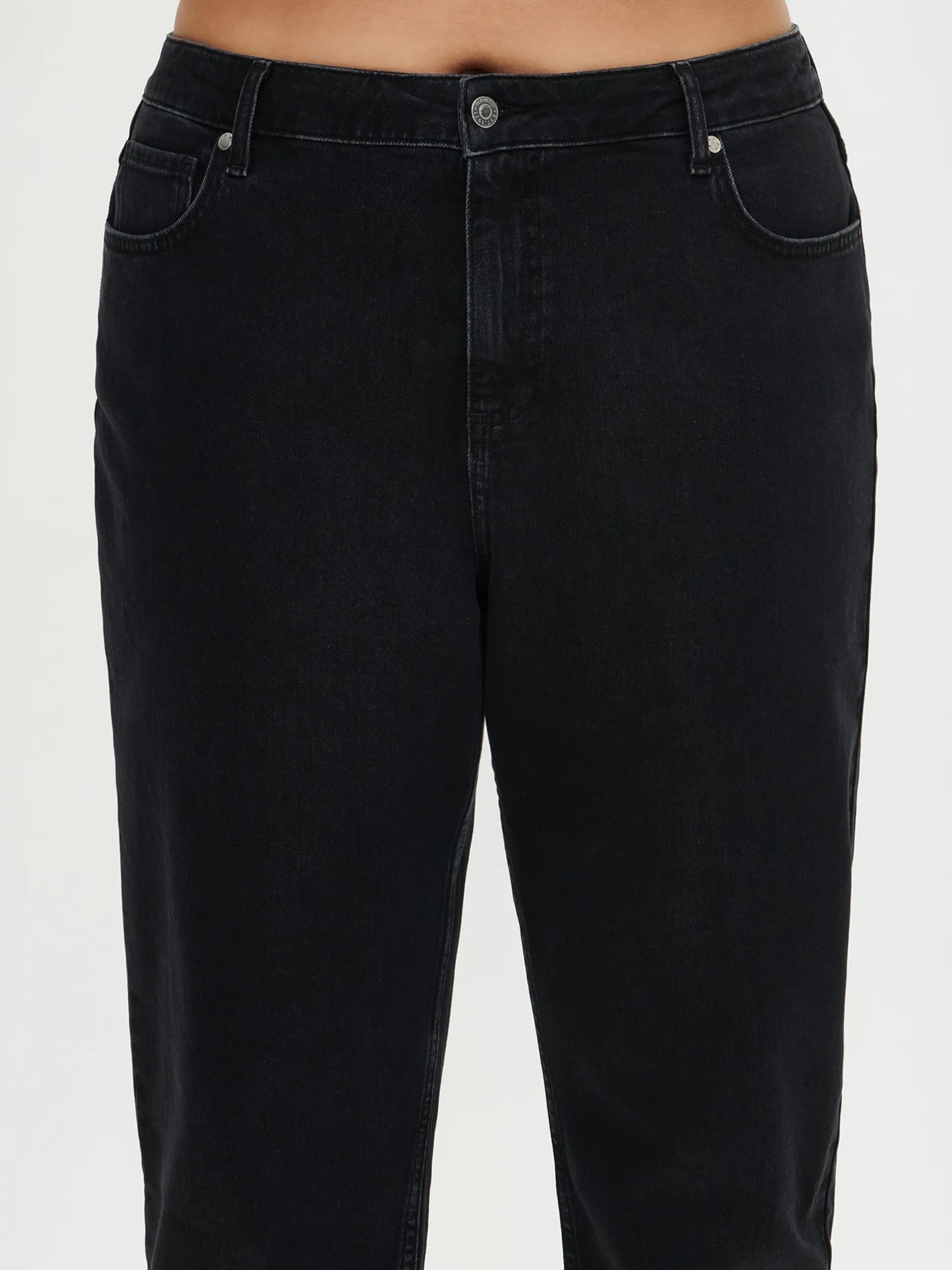 Nanso FIILIS farkut - tumman* Housut Ja Farkut|Suosituimmat