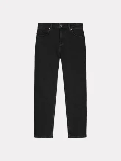 Nanso FIILIS farkut - tumman* Housut Ja Farkut|Suosituimmat