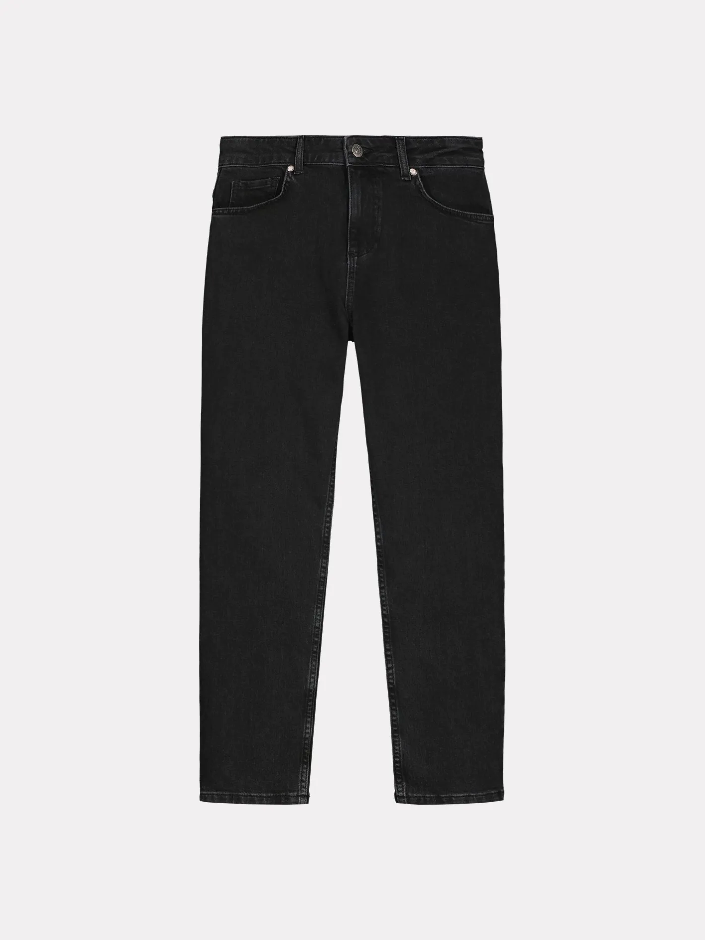 Nanso FIILIS farkut - tumman* Housut Ja Farkut|Suosituimmat