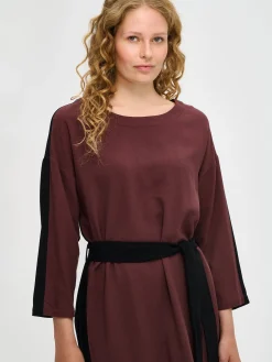 Nanso FIINE mekko -* Mekot