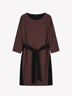 Nanso FIINE mekko -* Mekot