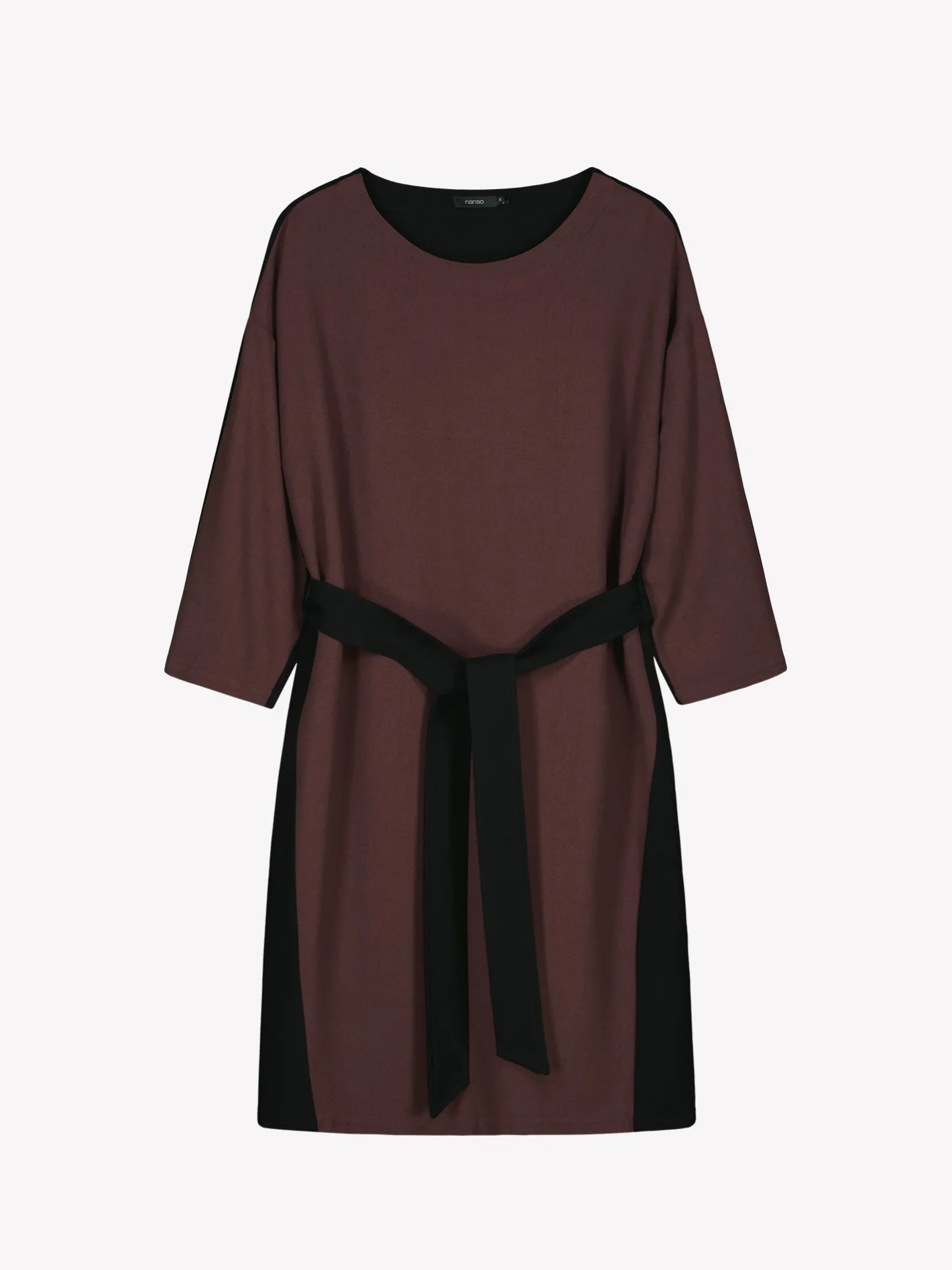 Nanso FIINE mekko -* Mekot