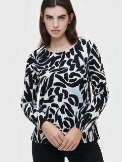 Nanso FLAVIA pusero -* Paidat Ja Tunikat