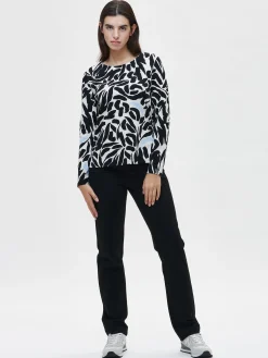 Nanso FLAVIA pusero -* Paidat Ja Tunikat