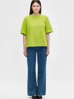 Nanso FORMA t-paita -* Paidat Ja Tunikat