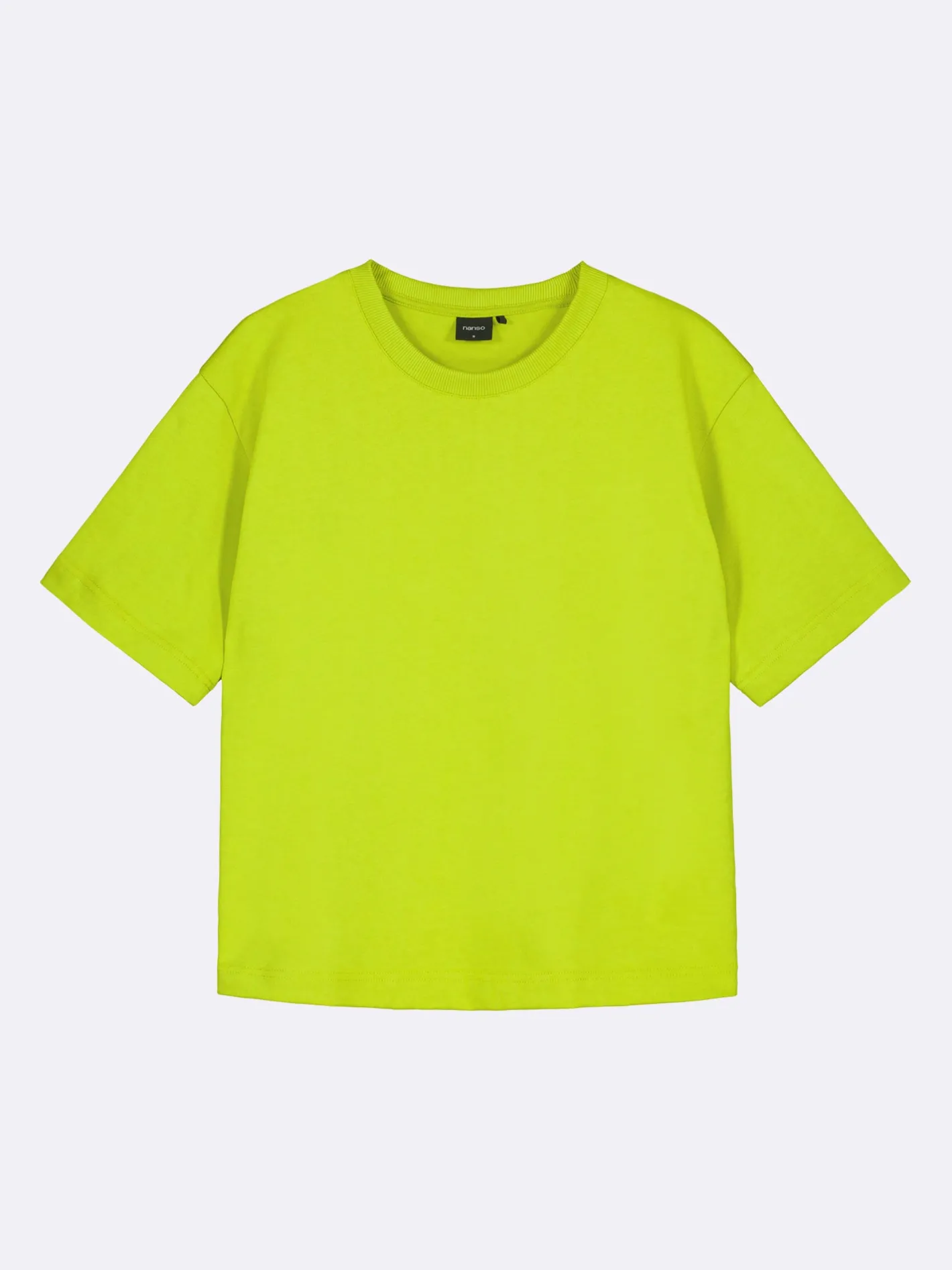 Nanso FORMA t-paita -* Paidat Ja Tunikat