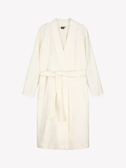 Nanso GEPARDI aamutakki -* Yöasut Ja Oloasut