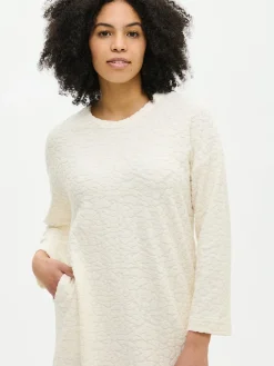 Nanso GEPARDI oloasu mekko -* Yöasut Ja Oloasut