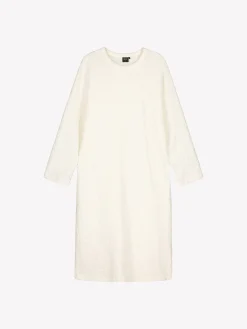 Nanso GEPARDI oloasu mekko -* Yöasut Ja Oloasut