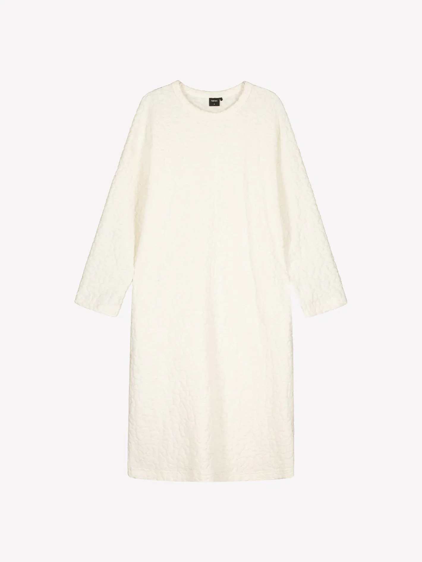 Nanso GEPARDI oloasu mekko -* Yöasut Ja Oloasut