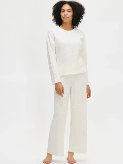 Nanso GEPARDI paita -* Yöasut Ja Oloasut