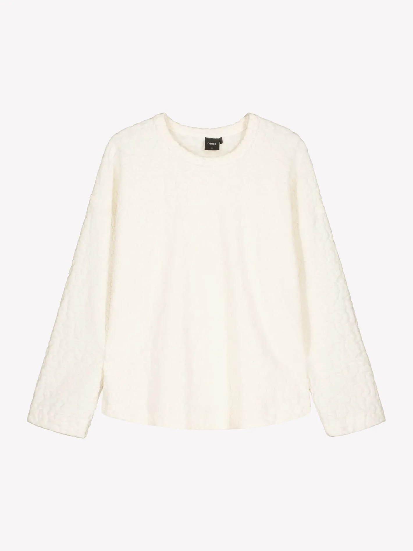 Nanso GEPARDI paita -* Yöasut Ja Oloasut