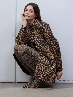 Nanso GINA 70 den sukkahousut -* Katso Valikoima|Katso Sukkahousut