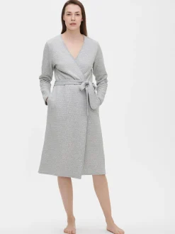 Nanso HALI aamutakki -* Yöasut Ja Oloasut