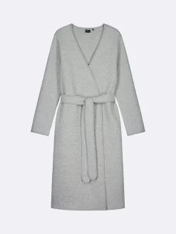 Nanso HALI aamutakki -* Yöasut Ja Oloasut