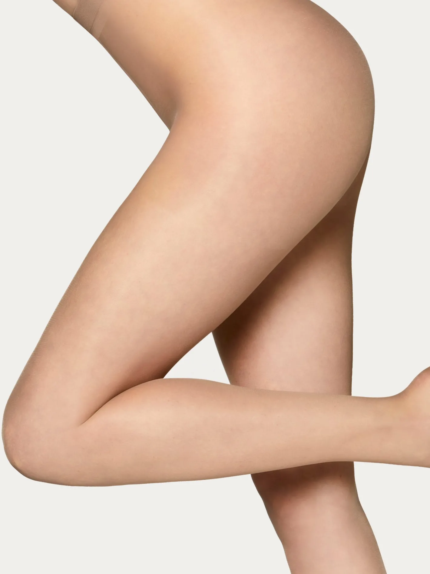 Nanso HARMONY SHAPE 20 sukkahousut -* Katso Valikoima|Katso Sukkahousut