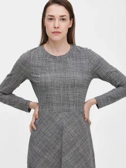 Nanso HARSO trikoomekko -* Mekot