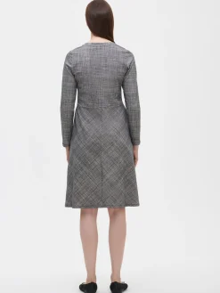 Nanso HARSO trikoomekko -* Mekot