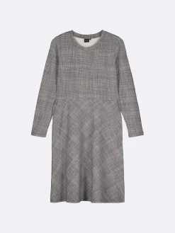 Nanso HARSO trikoomekko -* Mekot