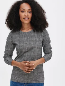 Nanso HARSO trikoopusero -* Paidat Ja Tunikat