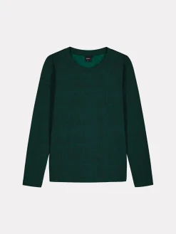 Nanso HARSO trikoopusero -* Paidat Ja Tunikat