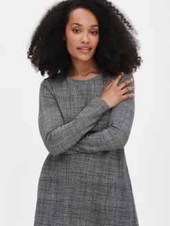 Nanso HARSO tunika -* Paidat Ja Tunikat