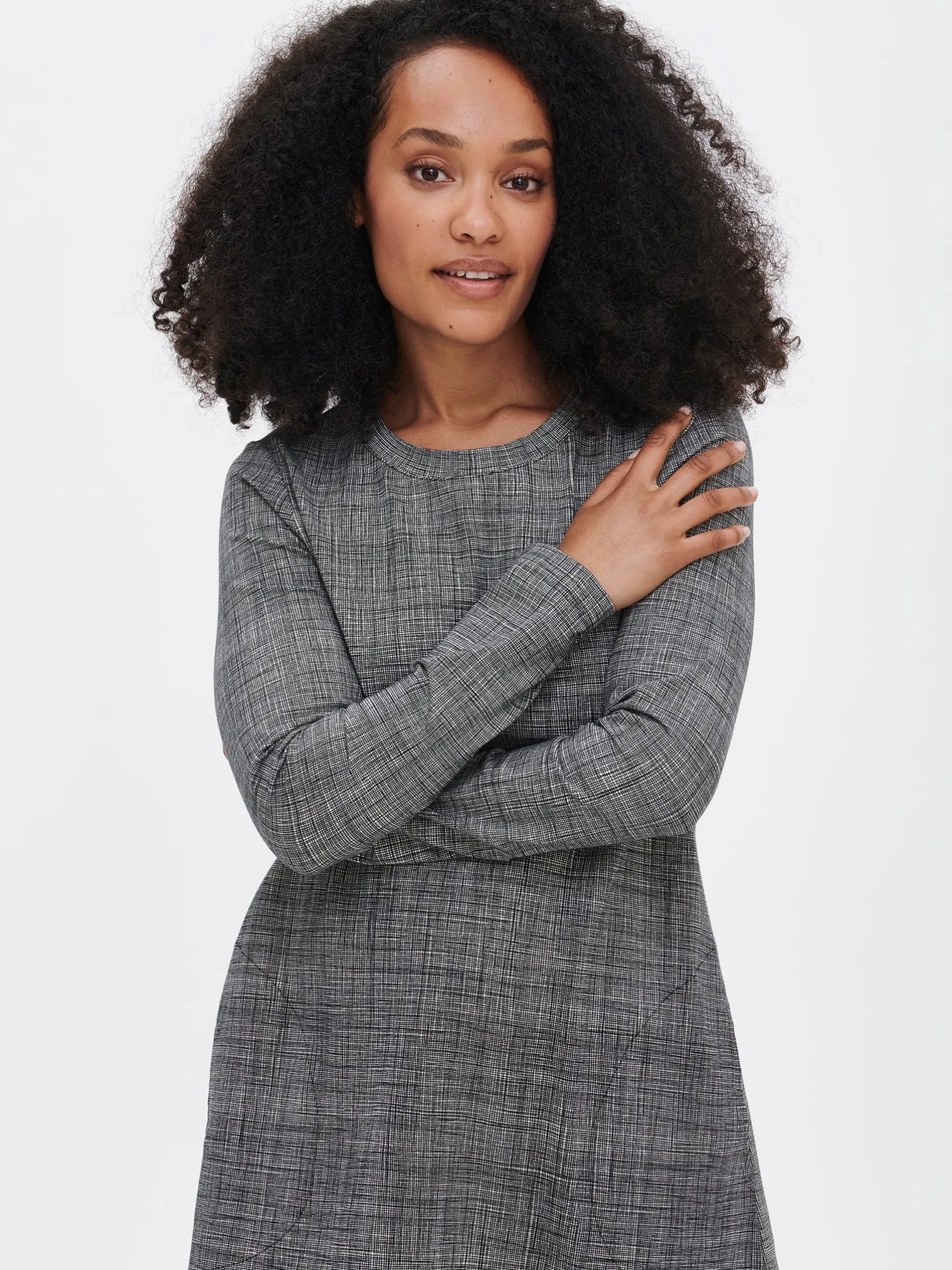 Nanso HARSO tunika -* Paidat Ja Tunikat