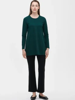 Nanso HARSO tunika -* Paidat Ja Tunikat