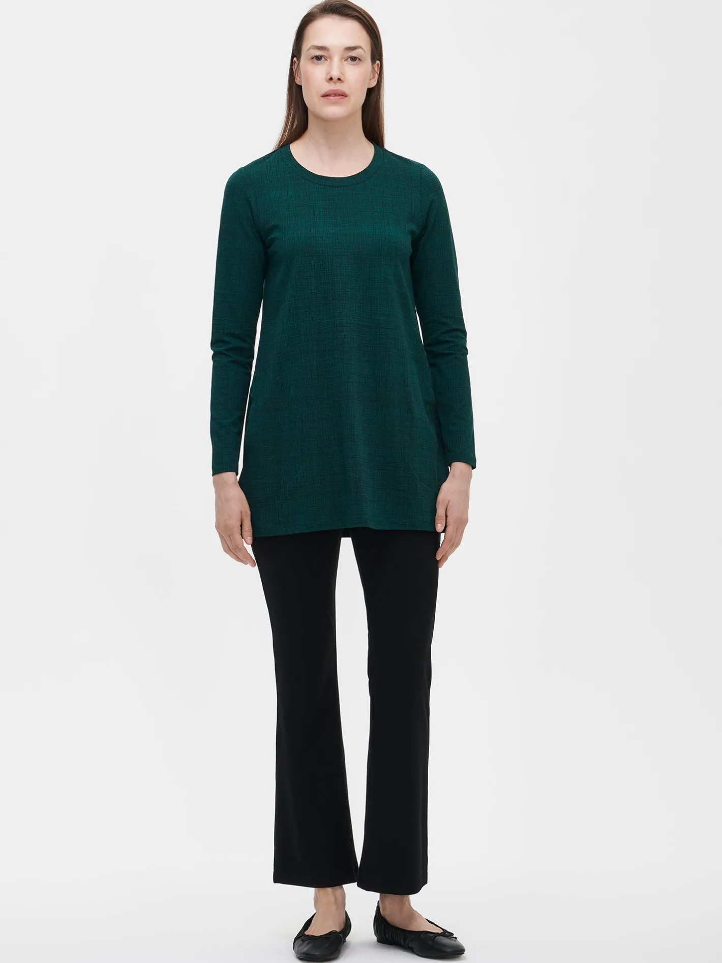 Nanso HARSO tunika -* Paidat Ja Tunikat