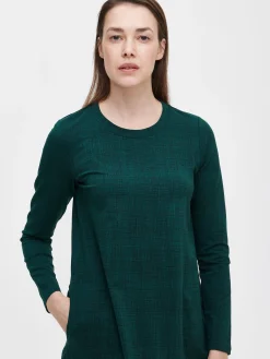 Nanso HARSO tunika -* Paidat Ja Tunikat