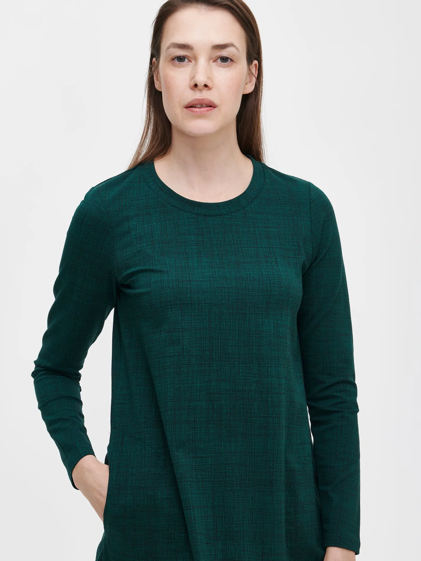 Nanso HARSO tunika -* Paidat Ja Tunikat