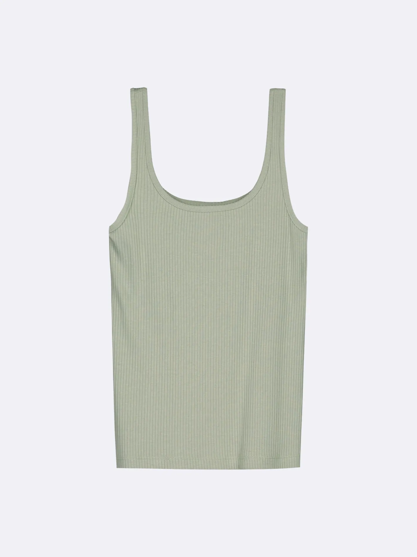 Nanso HEILA ribbitoppi -* Yöasut Ja Oloasut|Paidat Ja Tunikat