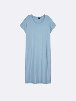 Nanso HENTO pitkä yöpaita -* Yöasut Ja Oloasut