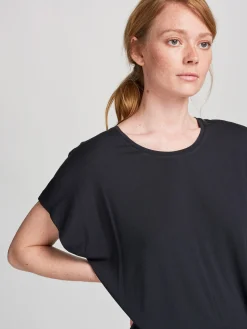 Nanso HENTO pusero -* Yöasut Ja Oloasut|Paidat Ja Tunikat