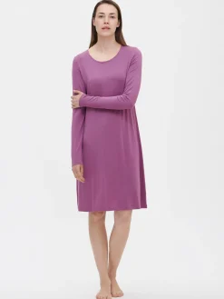 Nanso HENTO yöpaita -* Yöasut Ja Oloasut