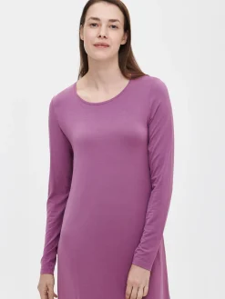 Nanso HENTO yöpaita -* Yöasut Ja Oloasut