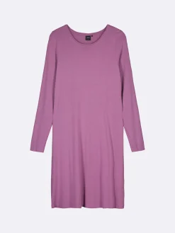 Nanso HENTO yöpaita -* Yöasut Ja Oloasut