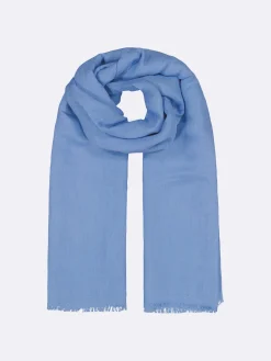 Nanso HILMA huivi -* Asusteet