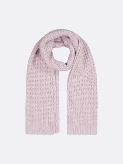 Nanso HUURRE kaulahuivi -* Asusteet